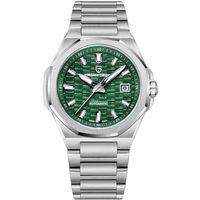 Pagani Design PD-YS023-3 Miyota 8215 Otomatik Erkek Kol Saati