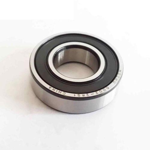 SEVGENT Bilya (Rulman) 6002 2Rs İthal