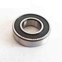 SEVGENT Bilya (Rulman) 6002 2Rs İthal