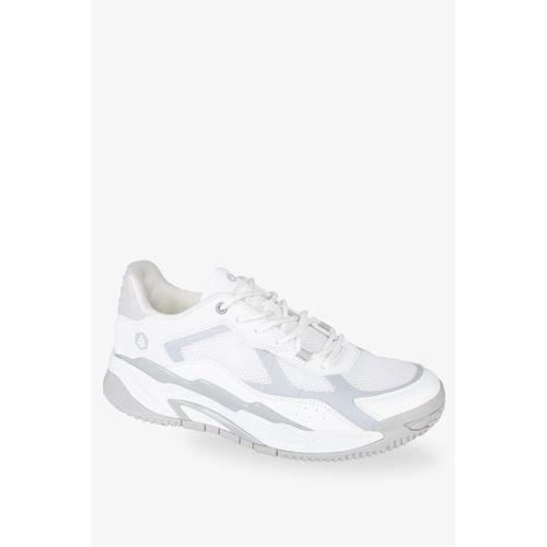 Hammer Jack Krii Beyaz Erkek Spor Ayakkabı