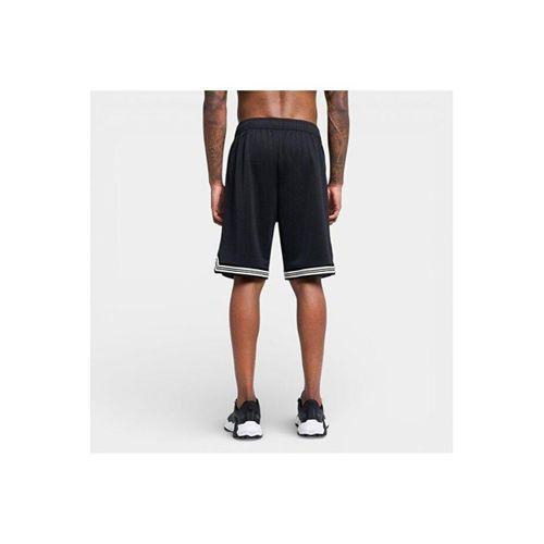 Lescon 26B-1055 Basketbol Şort