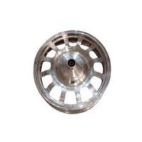 FALCON Falcon Ön Jant-Maxımus 50000