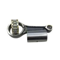 HONDA Honda Cbr 125 Biyel Kolu Rico (Tenkı) 13-28-63-120-16 Mm