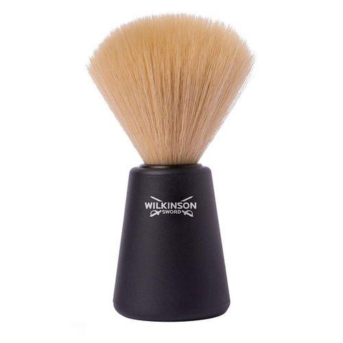 Wilkinson Sword Tıraş Fırçası