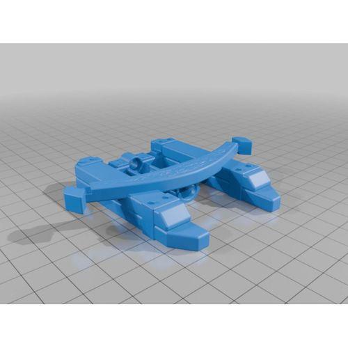 Crossbows ve Catapults Oyunu için tatar yayı değişimi – 6894980