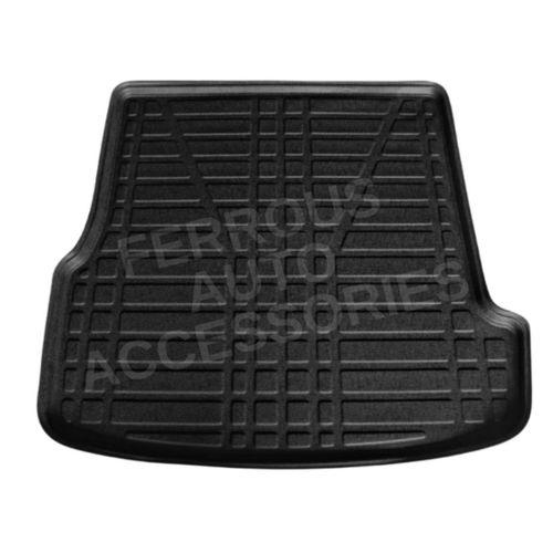 Volkswagen Passat B5 Ferrous 3D Bagaj Havuzu 1997 2005