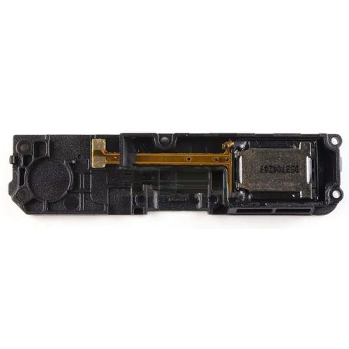 Xiaomi Redmi Note 13 5G Uyumlu Zil Bazır Hoparlör Buzzer 2312DRAABC