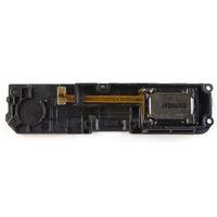 Xiaomi Redmi Note 13 5G Uyumlu Zil Bazır Hoparlör Buzzer 2312DRAABC