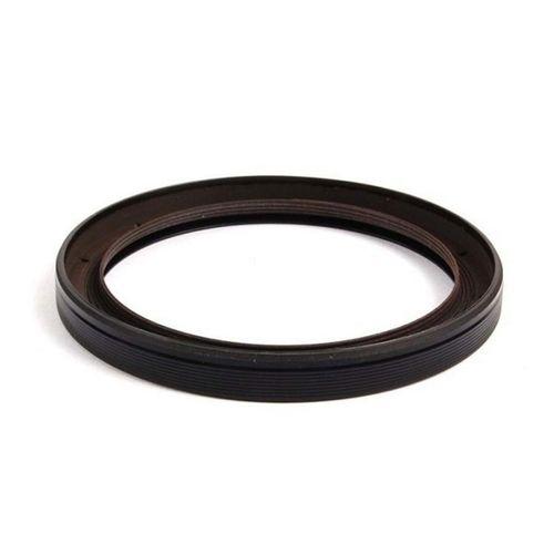 CORTECO Krank Keçesi Ön 11117568264 F20 F20 LCI F21 F21 LCI F30 F30 LCI F31 F35 F35 LCI MINI R55 R56 R57 R58 R59 R60 R61