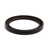 CORTECO Krank Keçesi Ön 11117568264 F20 F20 LCI F21 F21 LCI F30 F30 LCI F31 F35 F35 LCI MINI R55 R56 R57 R58 R59 R60 R61