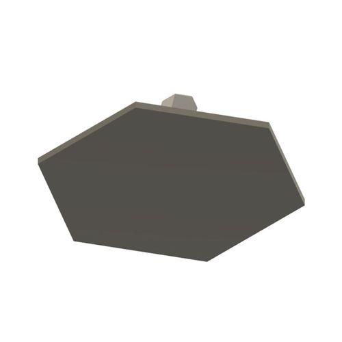 Battlebots Parça Seti