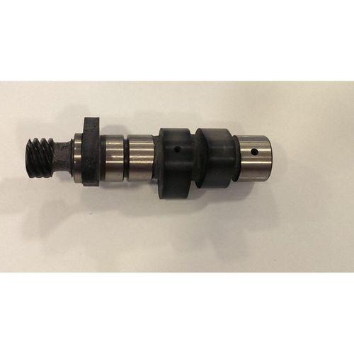 RKS Rks Eksantrik Kam Mili Rmz Cross 200/Rks 150/Titanic 150