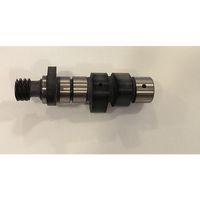 RKS Rks Eksantrik Kam Mili Rmz Cross 200/Rks 150/Titanic 150