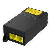 Ruijie Reyee RG-Poe-AT30 1-Port 52v Dc 0.6A Poe Adaptör