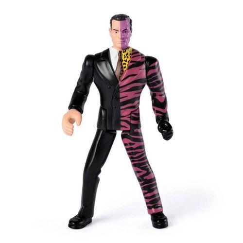 Forever Aksiyon Retro Koleksiyon Figürü