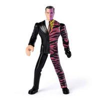 Forever Aksiyon Retro Koleksiyon Figürü