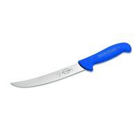 8 2425 21 Trimleme, Bonfile Kesim Bıçağı 21 Cm - Ergo Grip