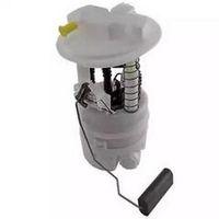 Tkn Yakıt Depo Şamandırası Clıo Iv 172020342R 172021485R