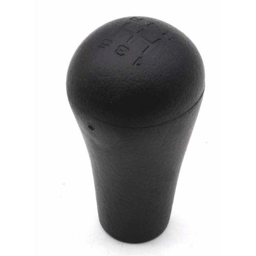 Topuz Vi̇tes Pri̇mera 96-01 D22 Yd25 98-05