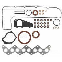 Suzuki̇ Vi̇tara Di̇zel Takim Conta 06-