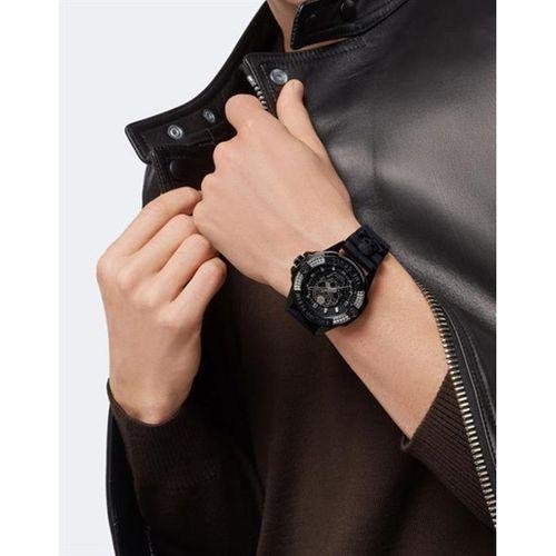 Philipp Plein PWAAA1421 Erkek Kol Saati