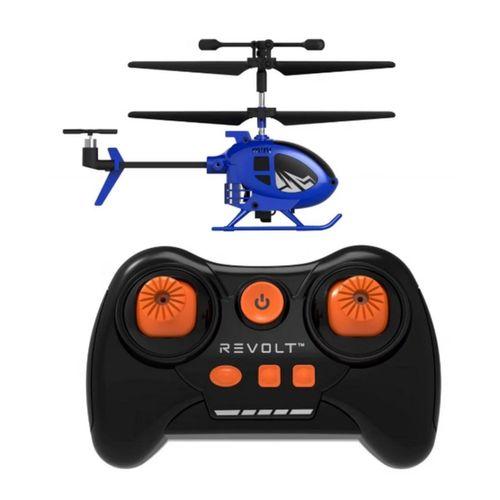 Eğitici Oyuncak  Uzaktan Kumandalı Mini Helikopter