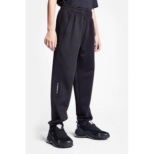 Lescon 26S-3257-26B Eşofman Alt