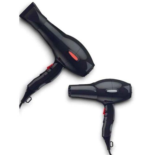 Fön Makinesi 2200 Watt