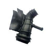HONDA Honda Activa Hava Filtre Hortumu Oem