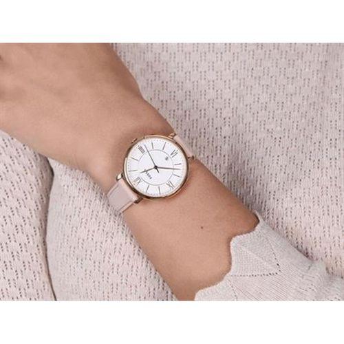 Fossil FES3988 Kadın Kol Saati ES3988