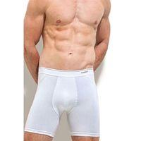 Erdem Likralı Boxer 1470