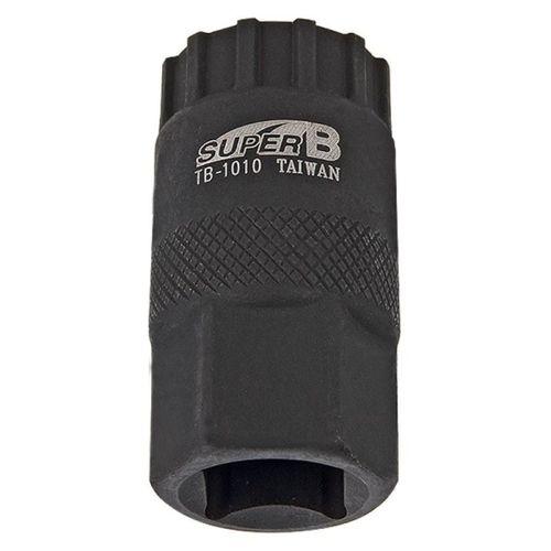 Kaset Sökme Lokma Uyumlu