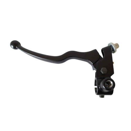 RAMZEY Ramzey Xf 125-10V Tsl Debriyaj Kütüğü Komple