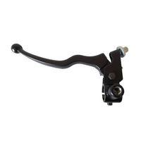 RAMZEY Ramzey Xf 125-10V Tsl Debriyaj Kütüğü Komple