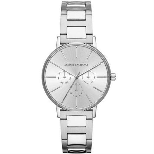 Armani Exchange AX5551 Kadın Kol Saati