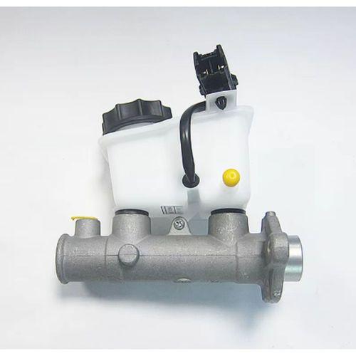 Fren Ana Merkez Mazda 323 90-