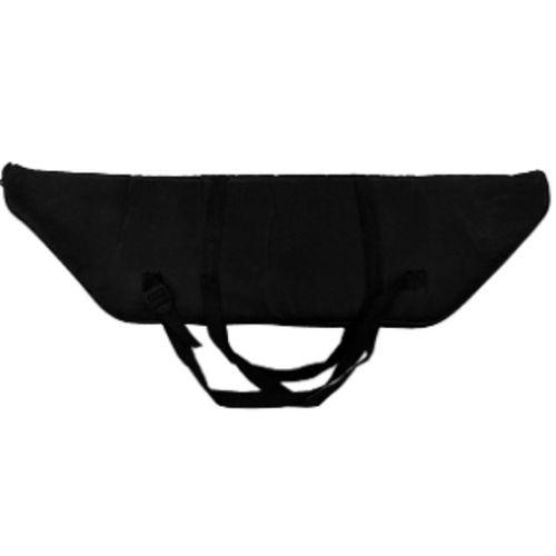 İMECE NAKL7G NEY KILIF GİGBAG 7'Lİ