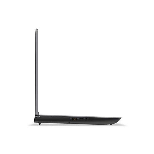 LENOVO 21FA0005TX MWS P16 V2 i9-13980HX 24C 2.2GHz 2x16GB 5600MHz SODIMM 1TB SSD NVIDIA RTX4000ADA 1
