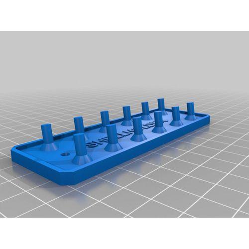 Kabuklu Tutucu - Remix - 5141360