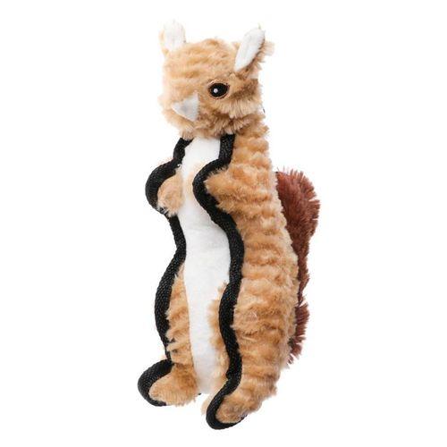 Eastland Öten Peluş Sincap 26 Cm