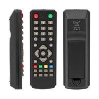 Magbox Pretty - Tristar - Techstar - Trimax - Rose Universal SD Uydu Kumandası