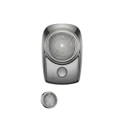 Taşınabilir Mini Shaver Şarjlı Tıraş Makinesi Islak Kuru Kullanım