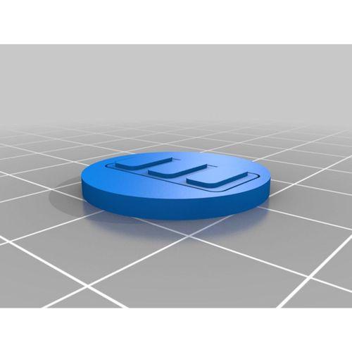 Pil Organizatörü (Bu ürün Sadece Plastik parçadır - Almadan Önce Soru Sorabilirsiniz)