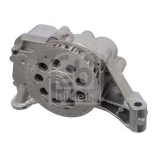 YAĞ POMPASI 03L115105B