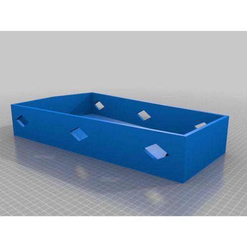 - Salıncak Saat Kapağı (Bu ürün Sadece Plastik parçadır - Almadan Önce Soru Sorabilirsiniz)