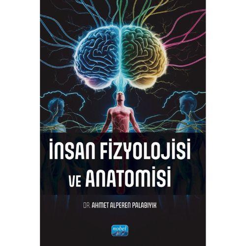 İnsan Fizyolojisi ve Anatomisi