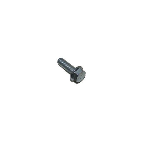 SEVGENT Cg Model Külbütör Civatası M8-25 Mm