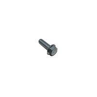SEVGENT Cg Model Külbütör Civatası M8-25 Mm