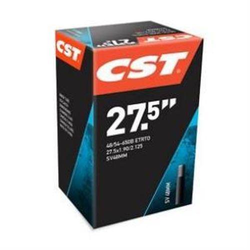 CST 27.5X1.90/2.125 SV 48mm Motor Sibop İÇ LASTİK