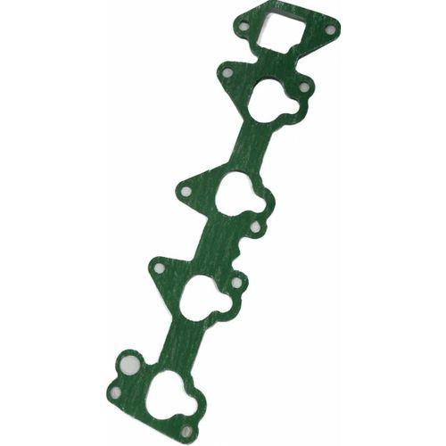 Emme Mani̇fold Contasi Persona Proton 415 Md311949